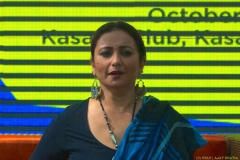 kslf2018225
