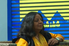 kslf2018226