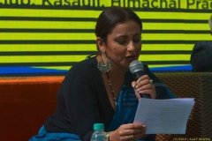kslf2018227