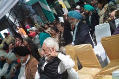 kslf2018229