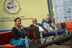kslf2018230