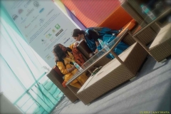 kslf2018233