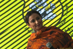 kslf2018235