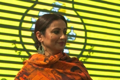 kslf2018236