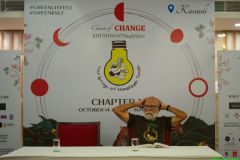 press-confrence-202201