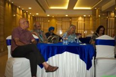 press-confrence-202204