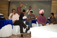 press-confrence-202208