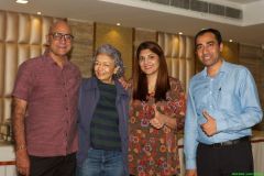 press-confrence-202209