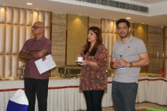 press-confrence-202210