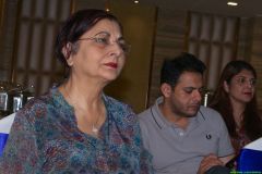press-confrence-202214