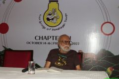 press-confrence-202215