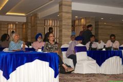 press-confrence-202217
