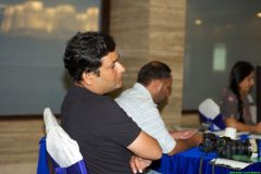 press-confrence-202218