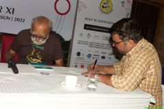 press-confrence-202220
