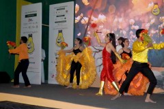 DSC00158