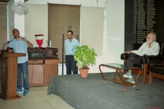 RahulPressClub-1 RahulPressClub-1