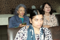 RahulPressClub-10 RahulPressClub-10