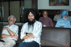 RahulPressClub-11 RahulPressClub-11