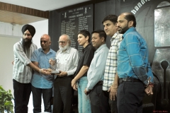 RahulPressClub-12 RahulPressClub-12