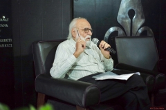 RahulPressClub-13 RahulPressClub-13