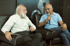 RahulPressClub-14 RahulPressClub-14