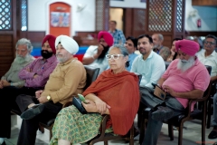 RahulPressClub-15 RahulPressClub-15