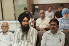 RahulPressClub-16 RahulPressClub-16