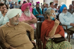 RahulPressClub-17 RahulPressClub-17