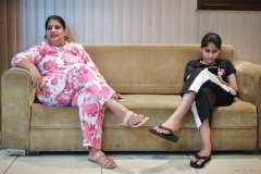 RahulPressClub-18 RahulPressClub-18