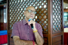 RahulPressClub-19 RahulPressClub-19