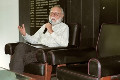 RahulPressClub-2 RahulPressClub-2