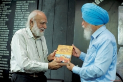 RahulPressClub-20 RahulPressClub-20