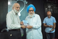 RahulPressClub-21 RahulPressClub-21