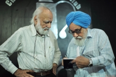 RahulPressClub-22 RahulPressClub-22