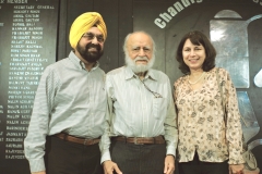 RahulPressClub-23 RahulPressClub-23