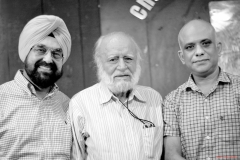 RahulPressClub-24 RahulPressClub-24