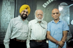 RahulPressClub-25 RahulPressClub-25