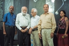 RahulPressClub-26 RahulPressClub-26