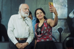 RahulPressClub-27 RahulPressClub-27