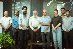 RahulPressClub-28 RahulPressClub-28