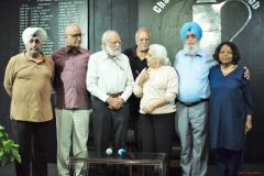 RahulPressClub-29 RahulPressClub-29