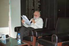 RahulPressClub-3 RahulPressClub-3