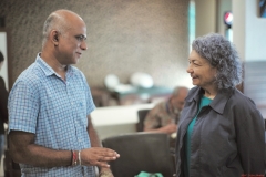 RahulPressClub-30 RahulPressClub-30