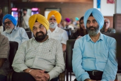 RahulPressClub-4 RahulPressClub-4