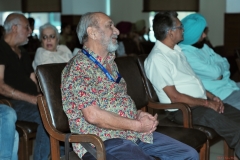 RahulPressClub-5 RahulPressClub-5