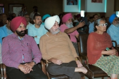 RahulPressClub-6