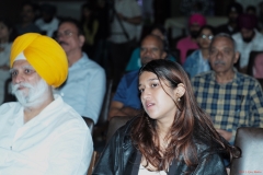 RahulPressClub-7 RahulPressClub-7