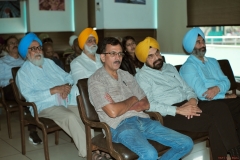 RahulPressClub-8 RahulPressClub-8