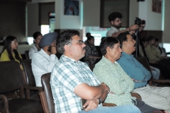 RahulPressClub-9 RahulPressClub-9