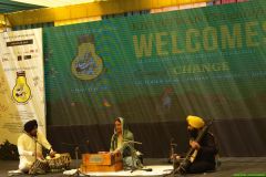 KSLF22DAY1002